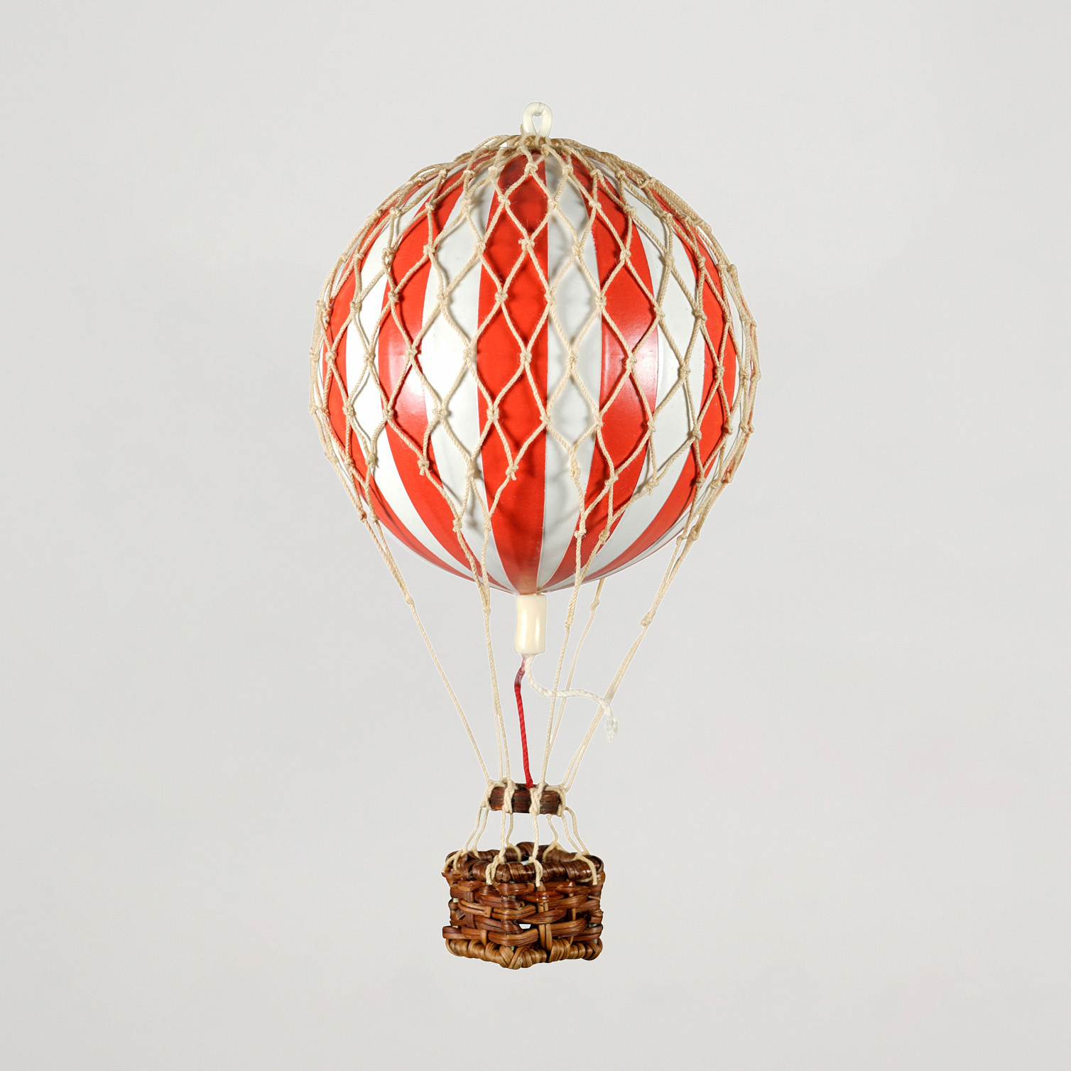 Balloon hot deals air balloon