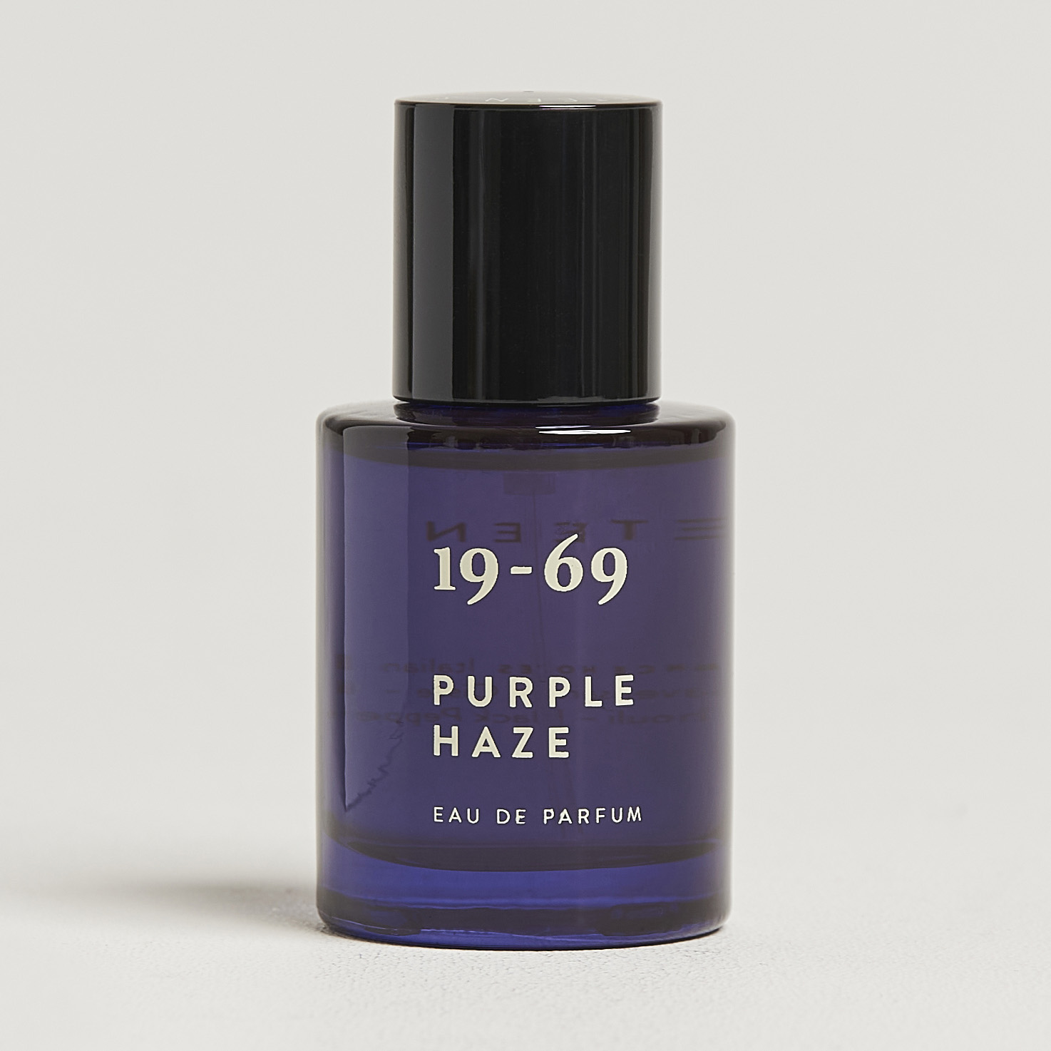 19-69 Purple Haze top EDP