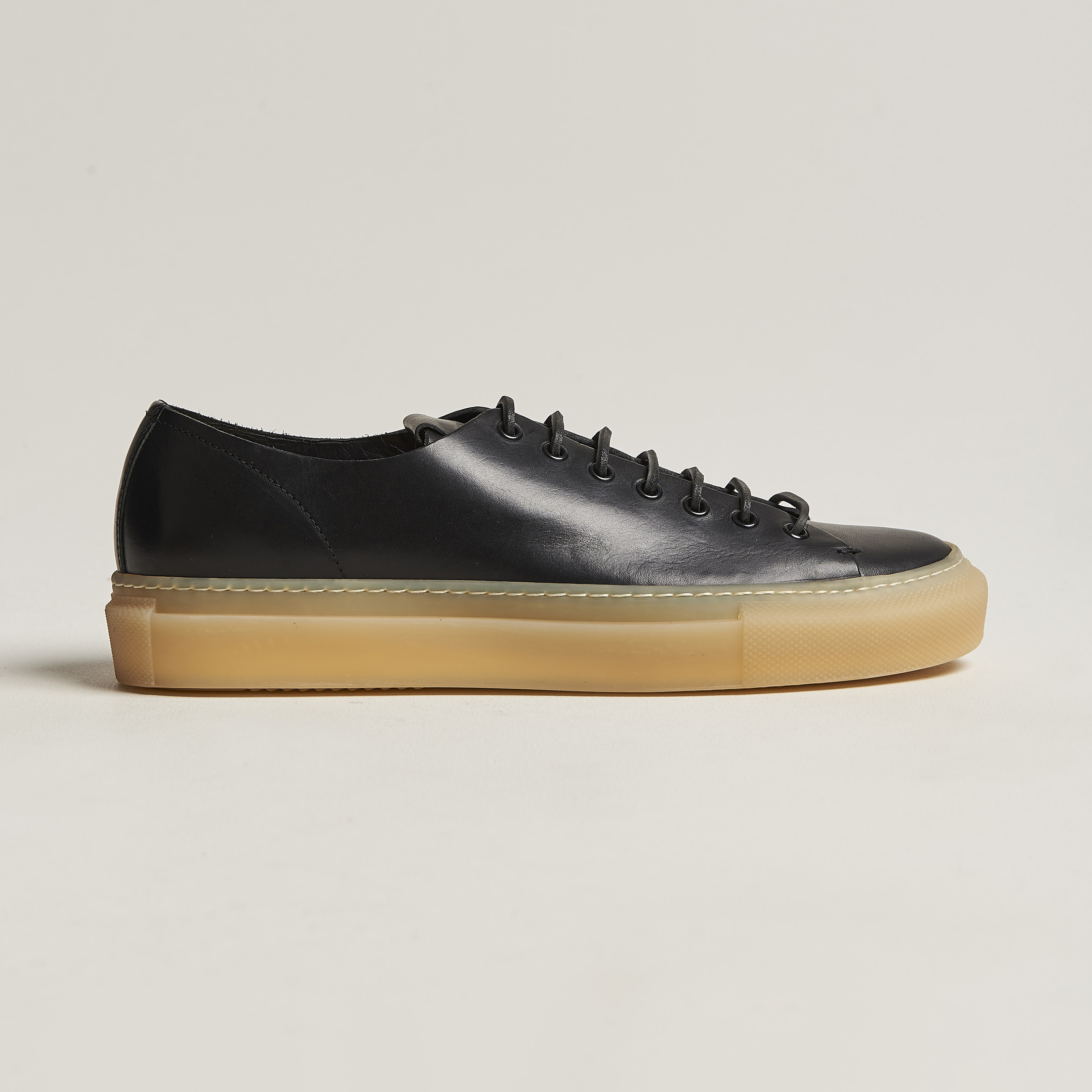 Buttero on sale tanino black