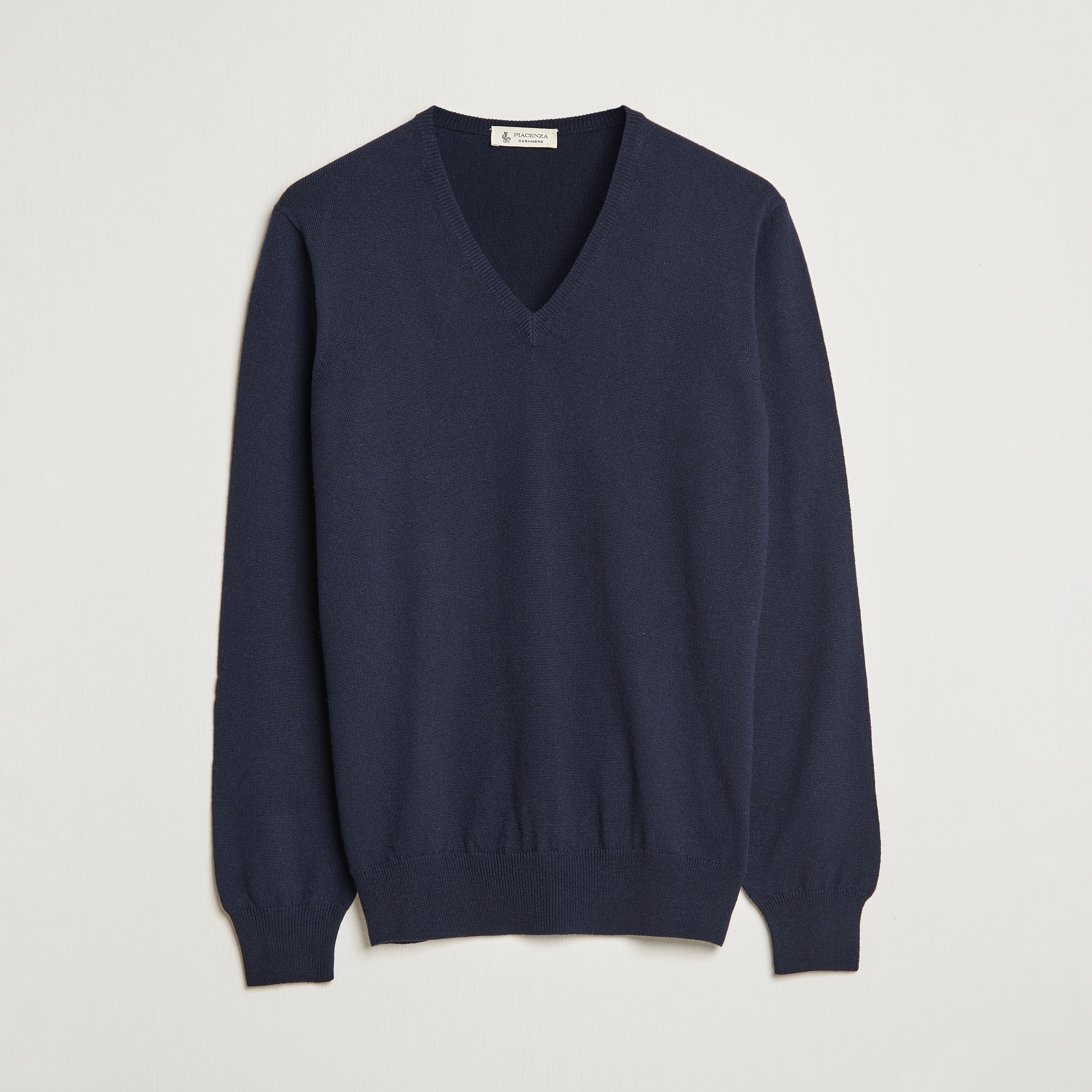 Buy Lucky Brand Men's Ventura V-Neck Sweater Online at desertcartKUWAIT