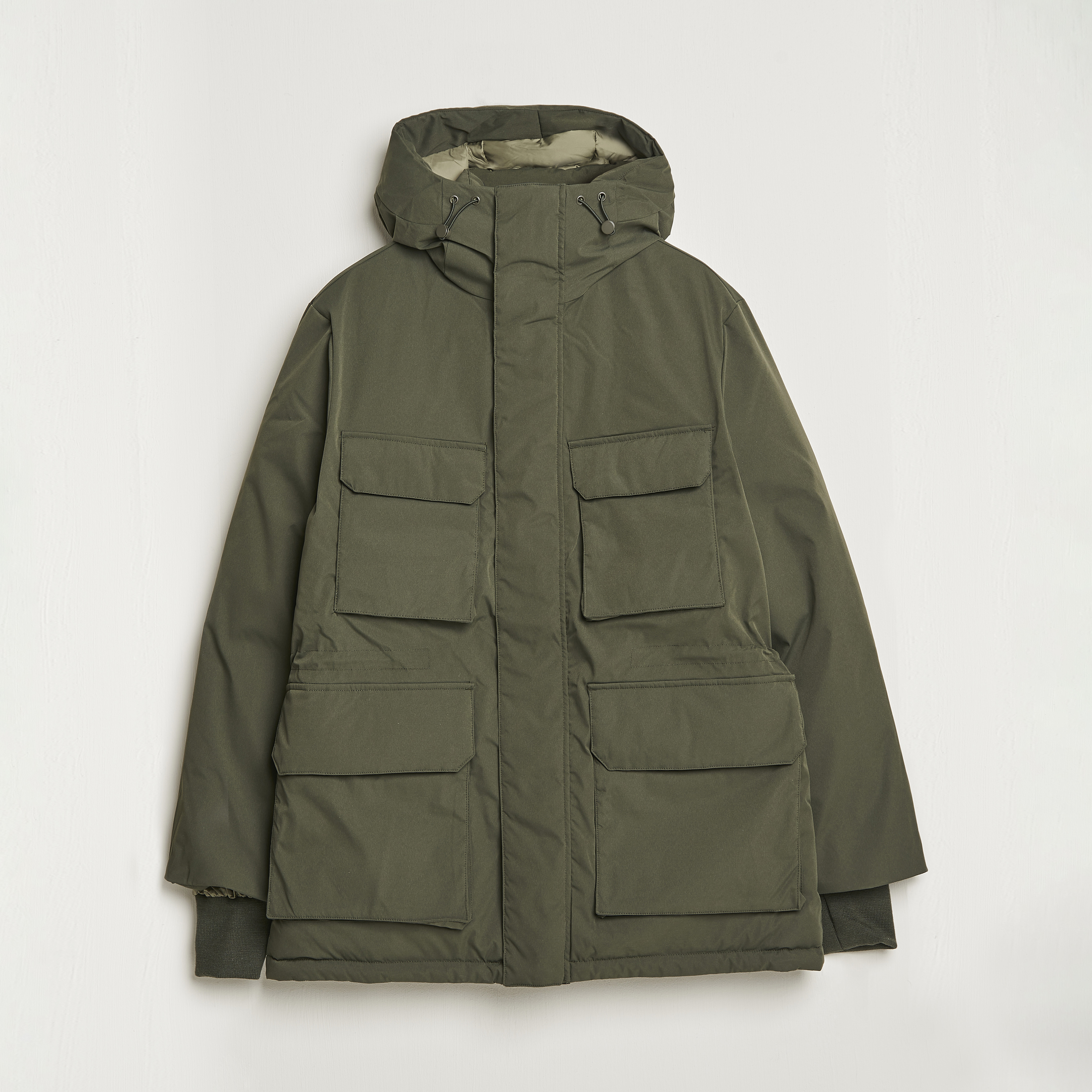 Bon march clearance coats