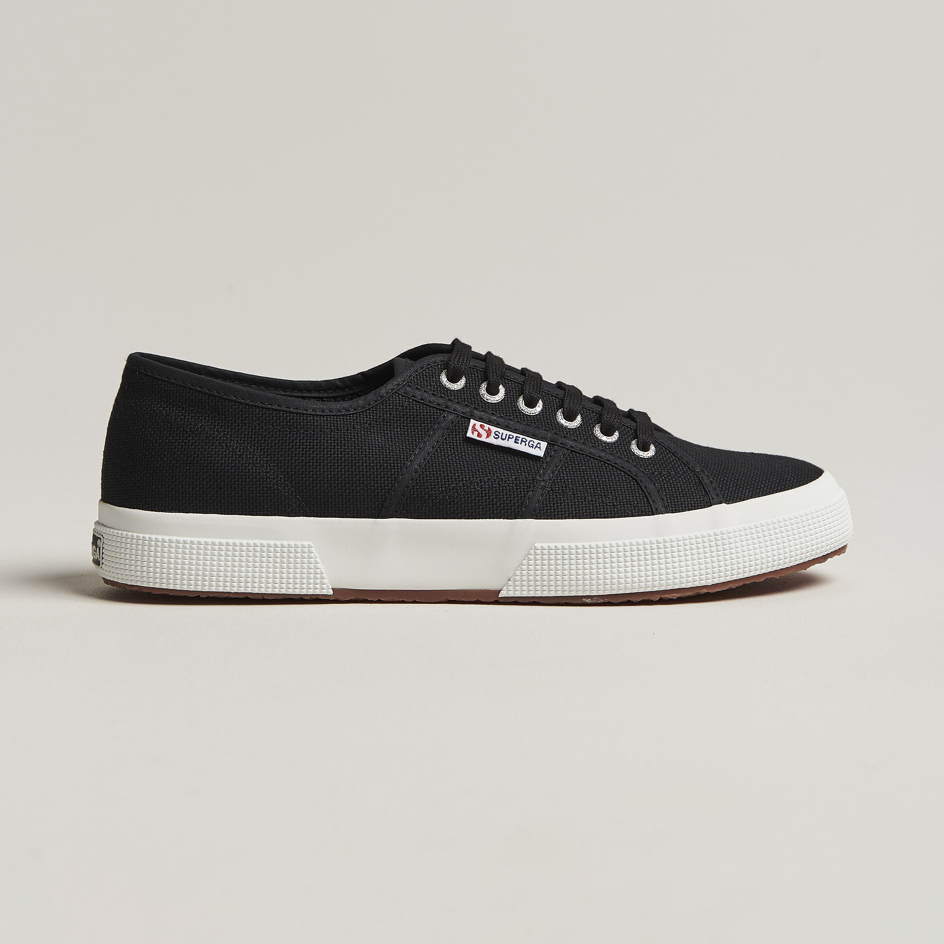 Superga hotsell david jones