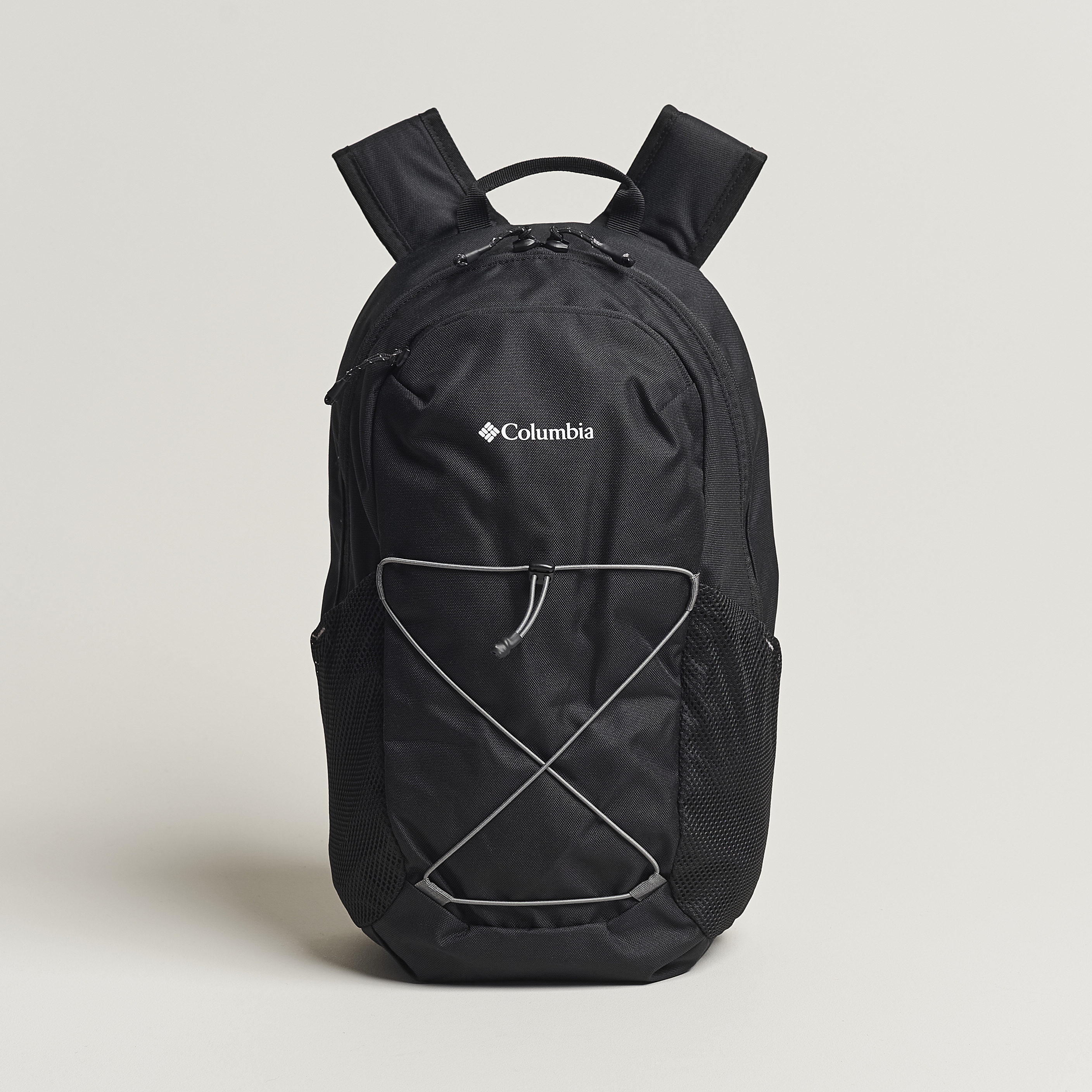 Atlas Bag outlet – Raven