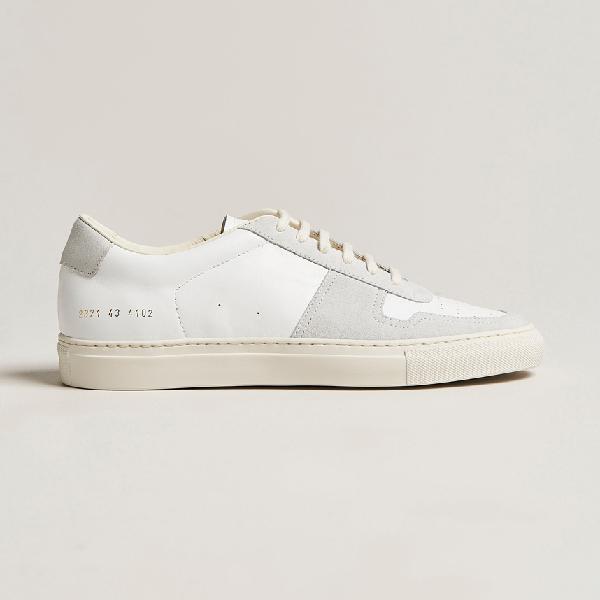 Common projects discount summer 2019