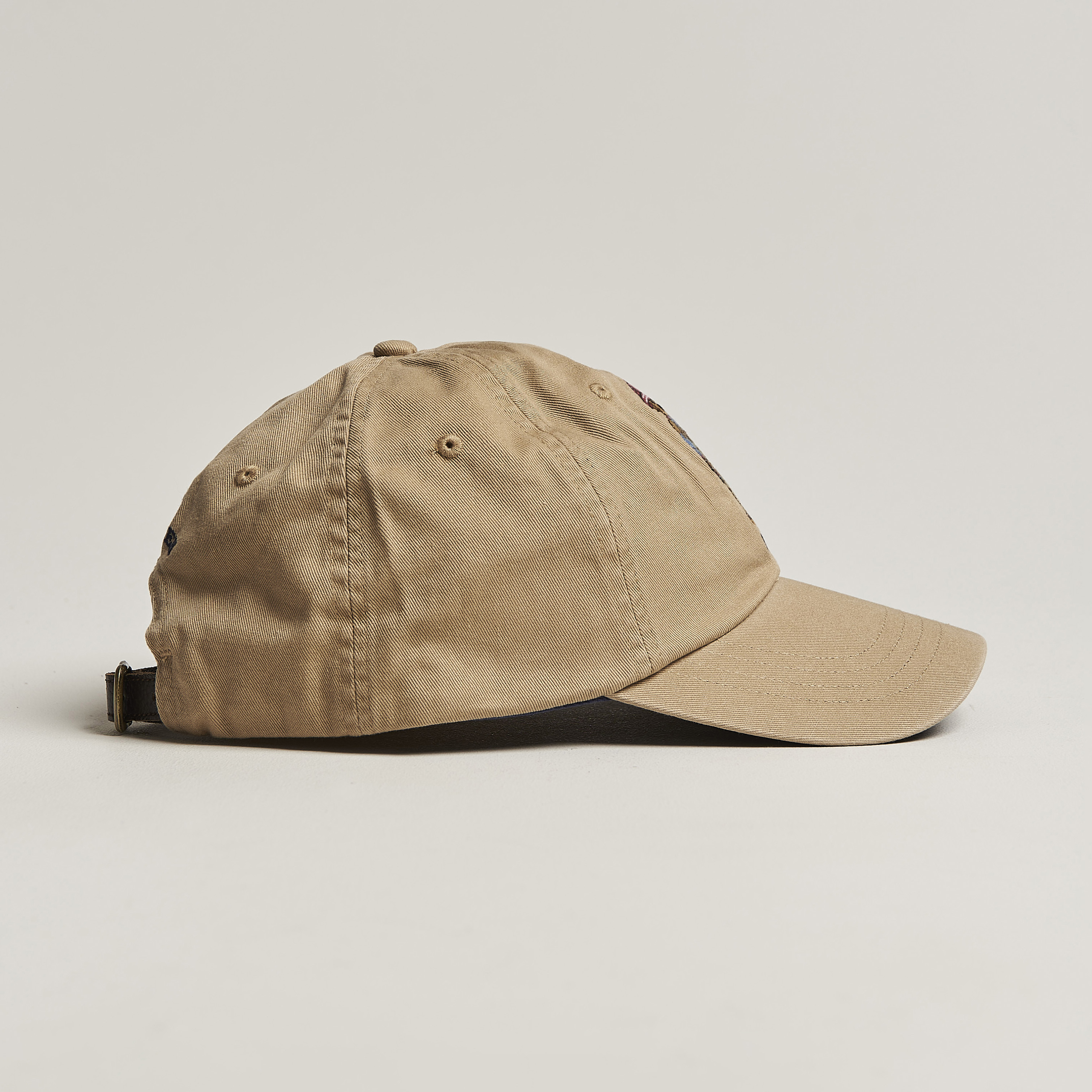 美品 90's POLO SPORT COTTON CAP | sanjuandedios.ec