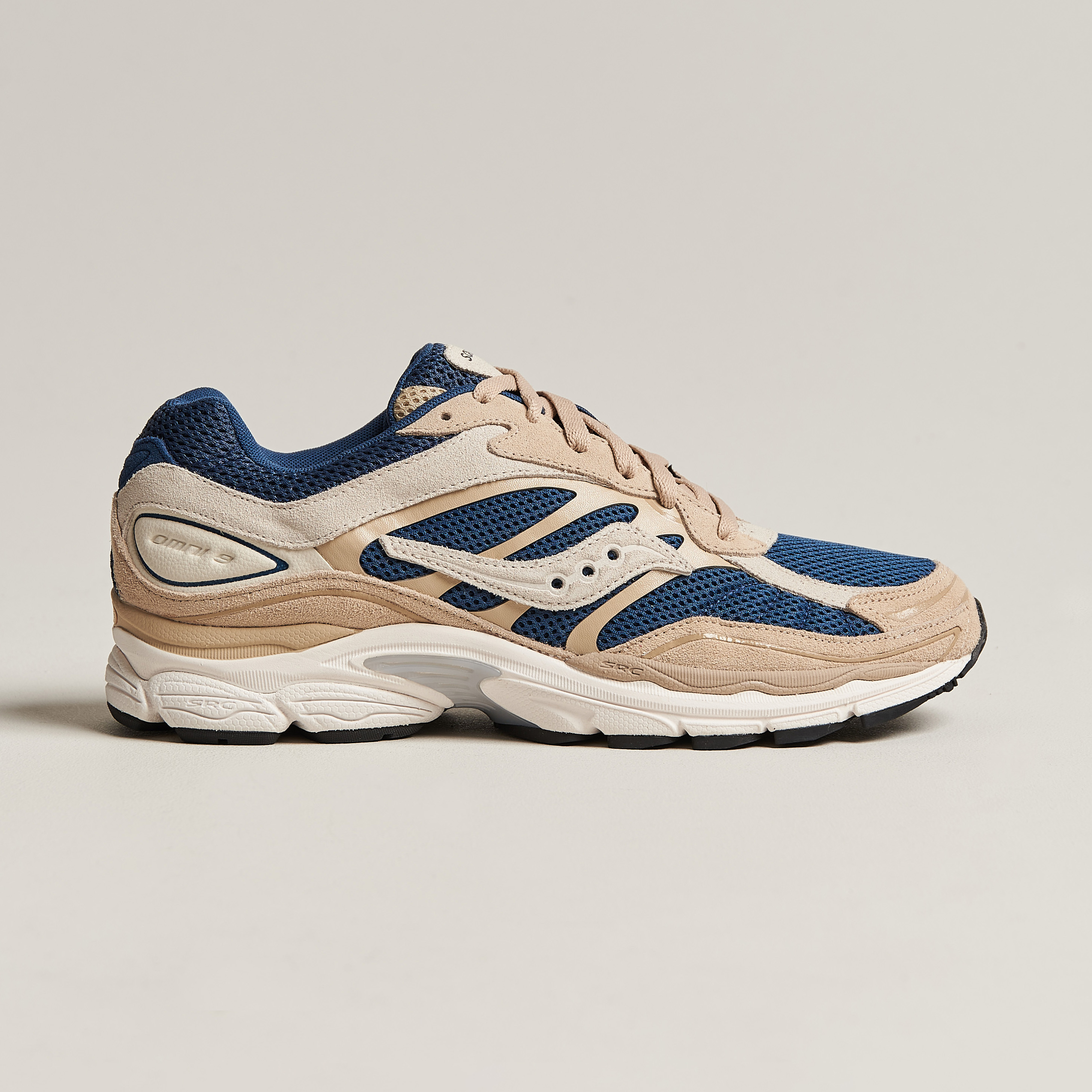 Saucony ghost 9 on sale