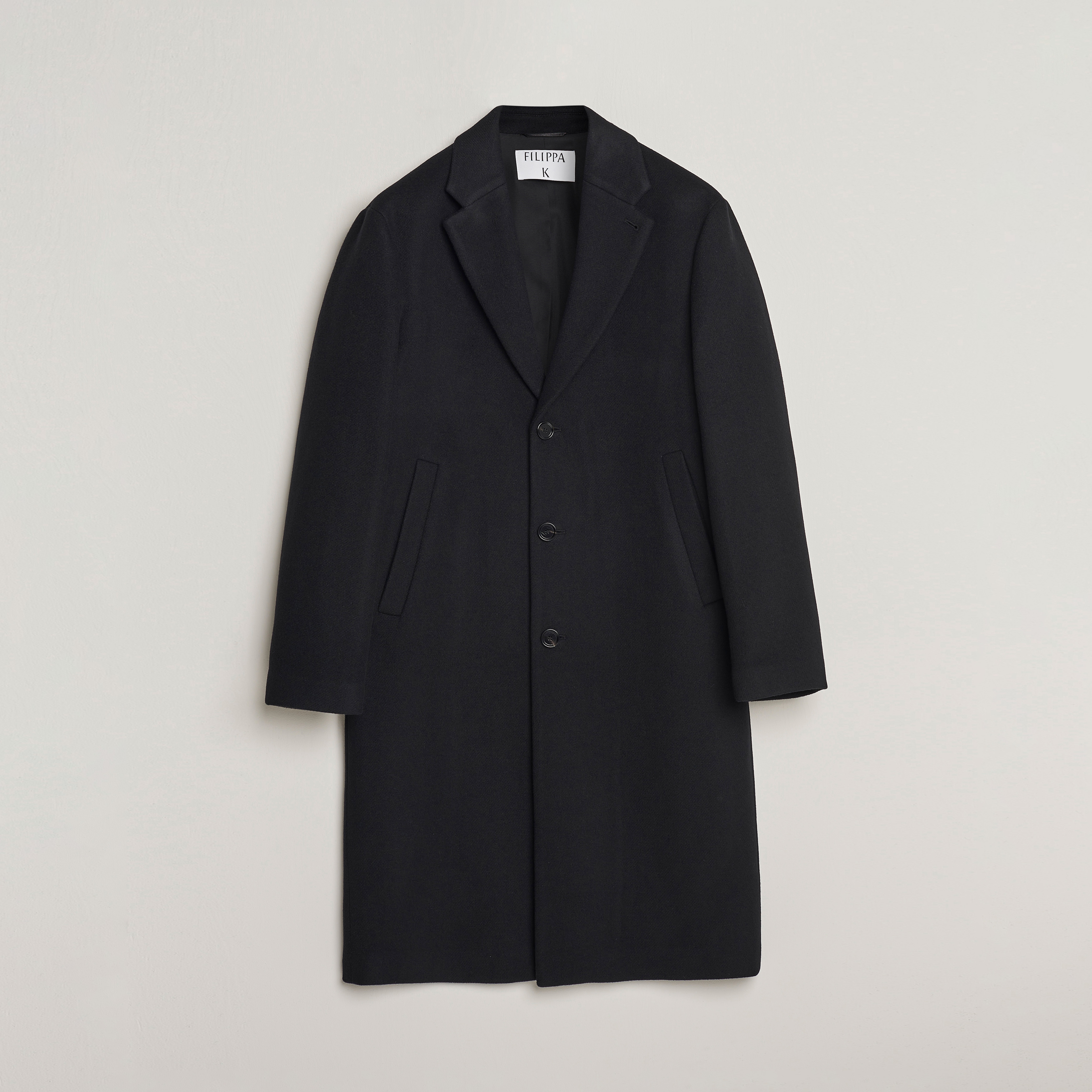 Filippa k sales ralph coat