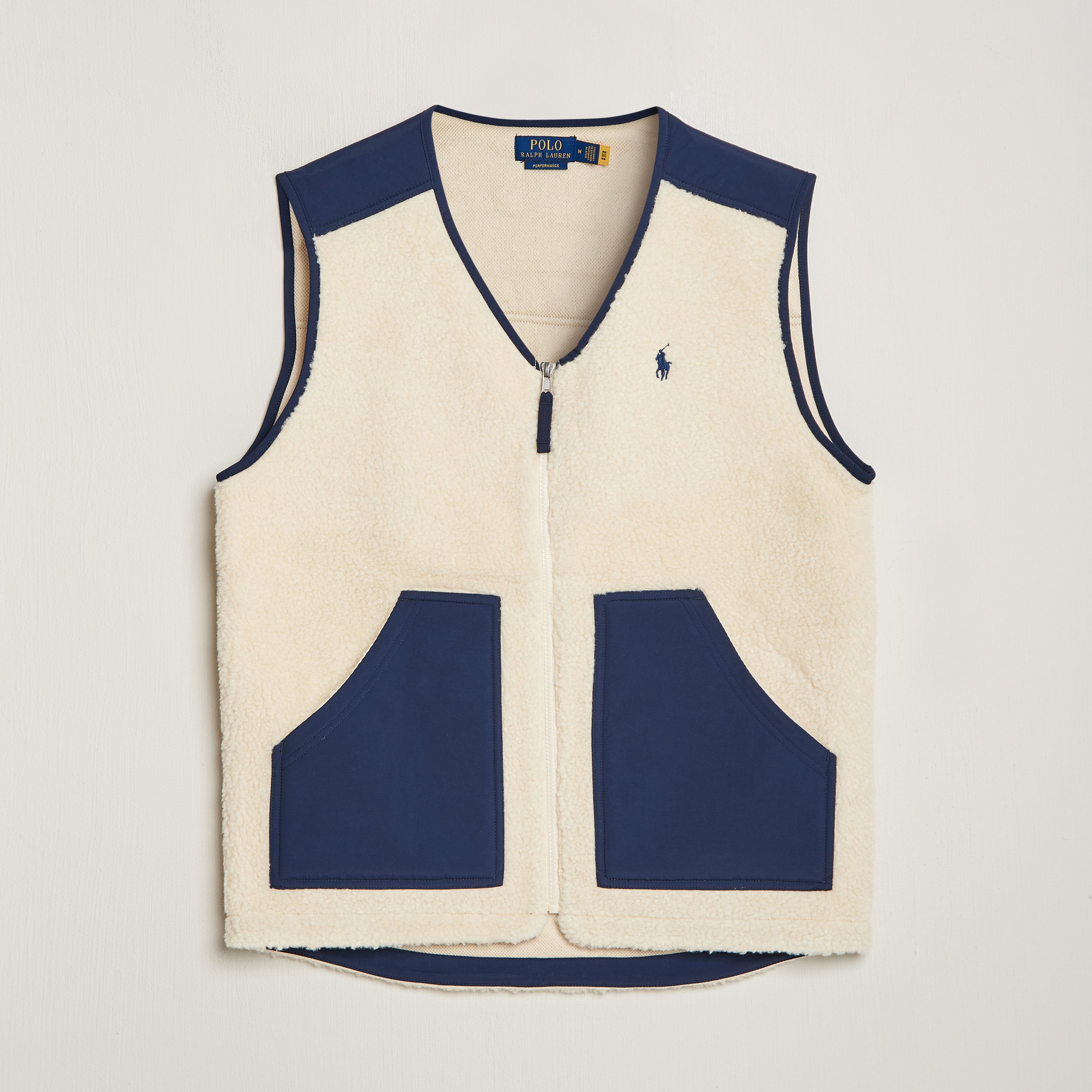 RRL ハンターベスト DOUBLE RL DUCK GAME VEST abitur.gnesin-academy.ru