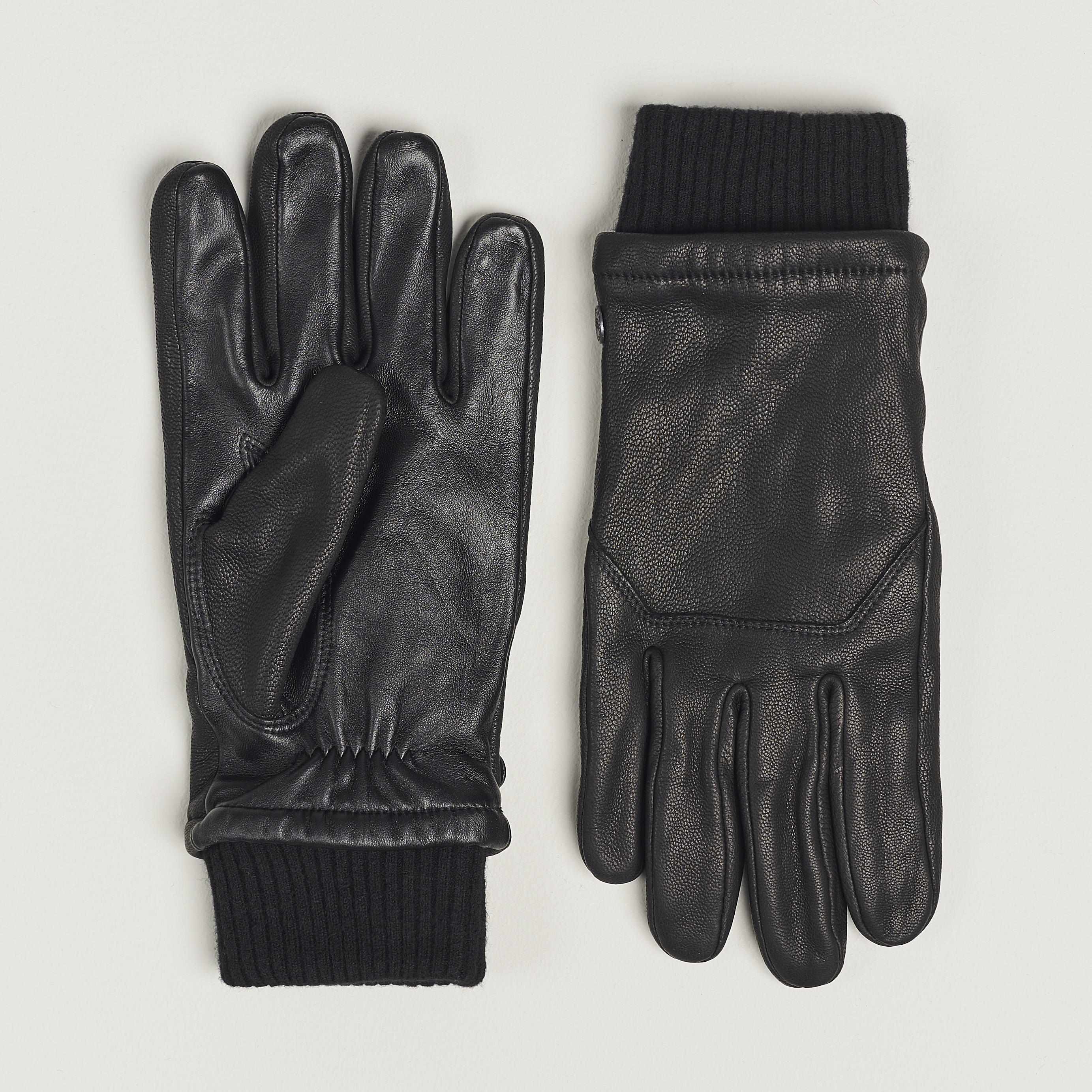 Canada goose hat outlet and gloves