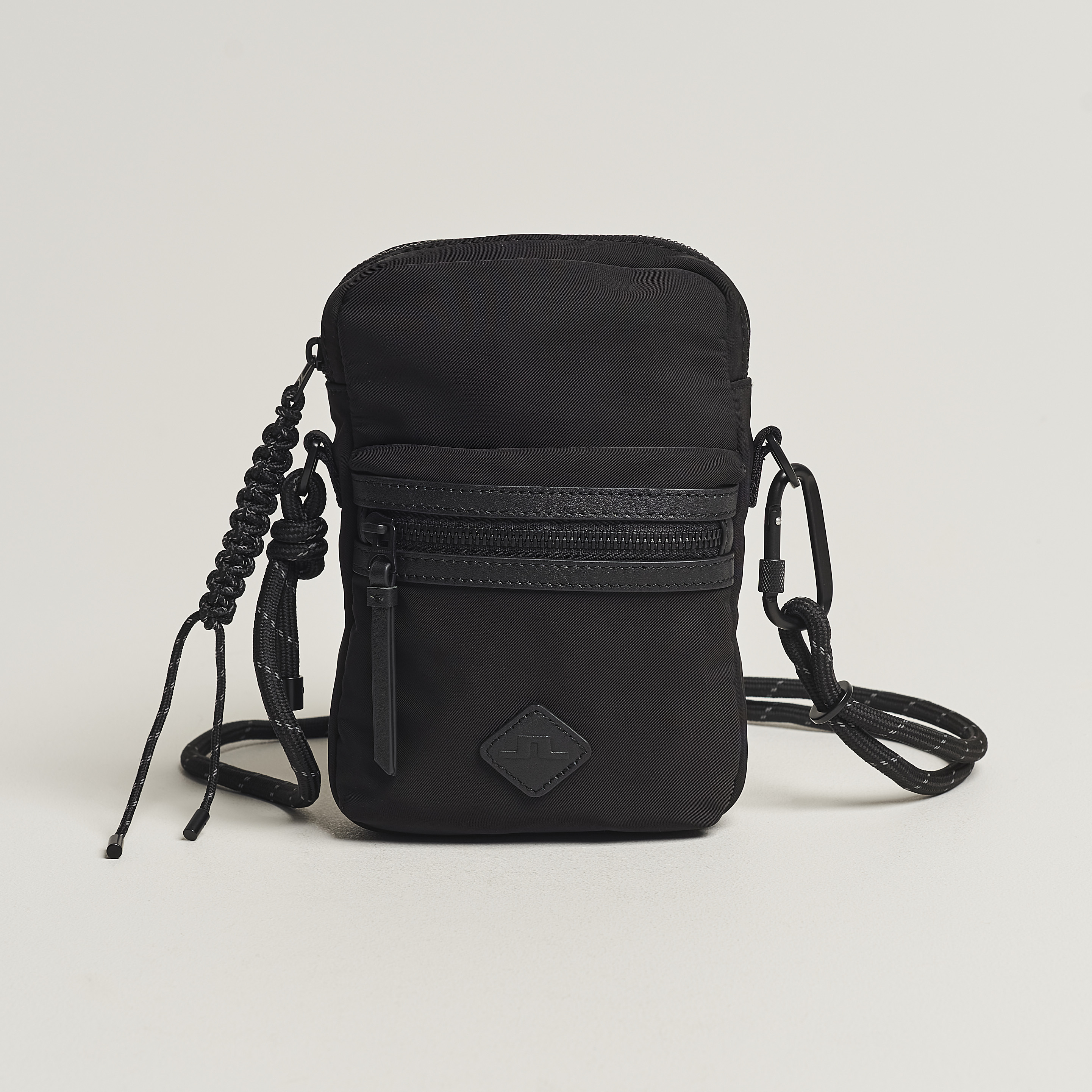 Tinted festival crossbody online bag