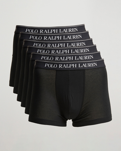 Polo Ralph Lauren Underwear at