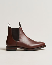 Loake 1880 clearance chelsea boots