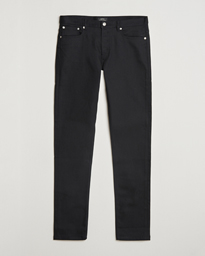  Petit New Standard Jeans Black