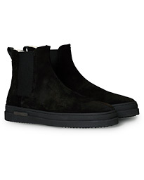 gant cloyd mid zip boot