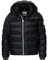 moncler jacket herr