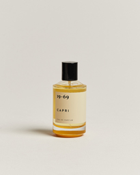 19-69 Capri Eau de Parfum 100ml at CareOfCarl.com