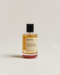 19-69 Chinese Tobacco Eau de Parfum 30ml at CareOfCarl.com