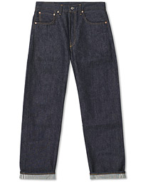 LEVIS VINTAGE 70s STA-PREST 646-441 の+spbgp44.ru