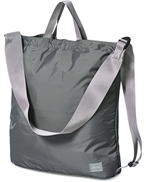 porter flex 2way shoulder bolsa