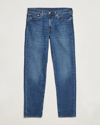 Levi's 502 Taper Jeans Cross The Sky at CareOfCarl.com