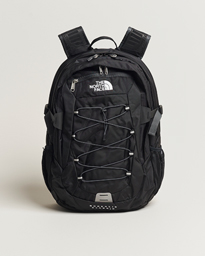 north face borealis himalayan