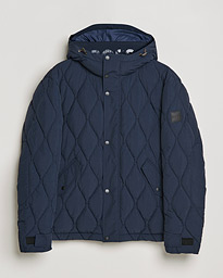 rab alpine summit jacket