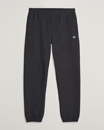 Heather grey best sale champion sweatpants