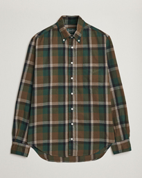 Custom Vintage T-shirt Back Flannel Game Day Shirt Sports 