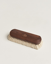  Yak Hair Brush Neutral