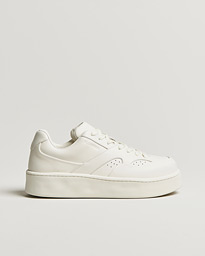  Sporty Sneaker Low Porcelain