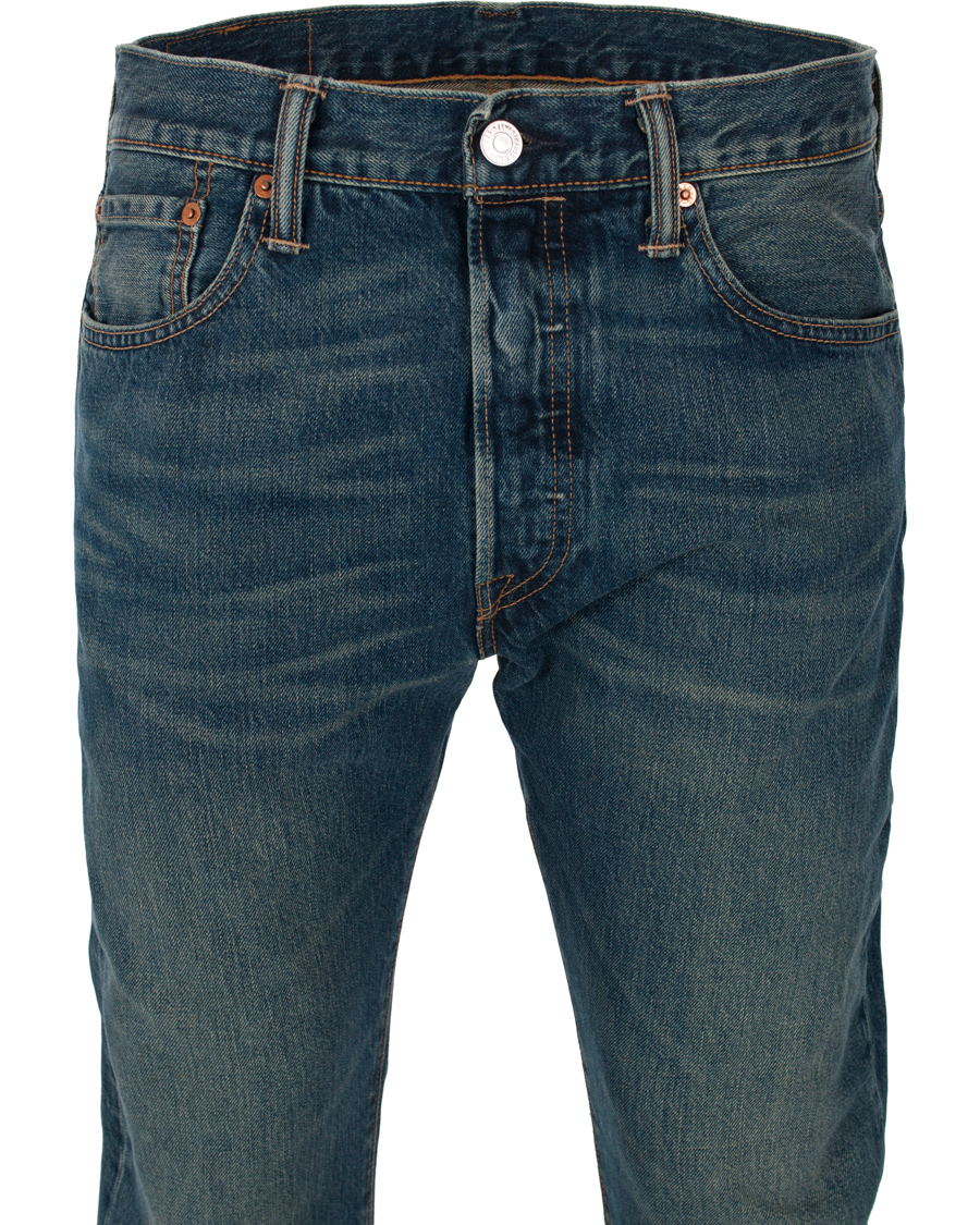 levis hook jeans