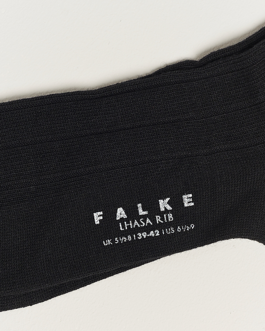 Socks for Men - High quality and stylish design| FALKE