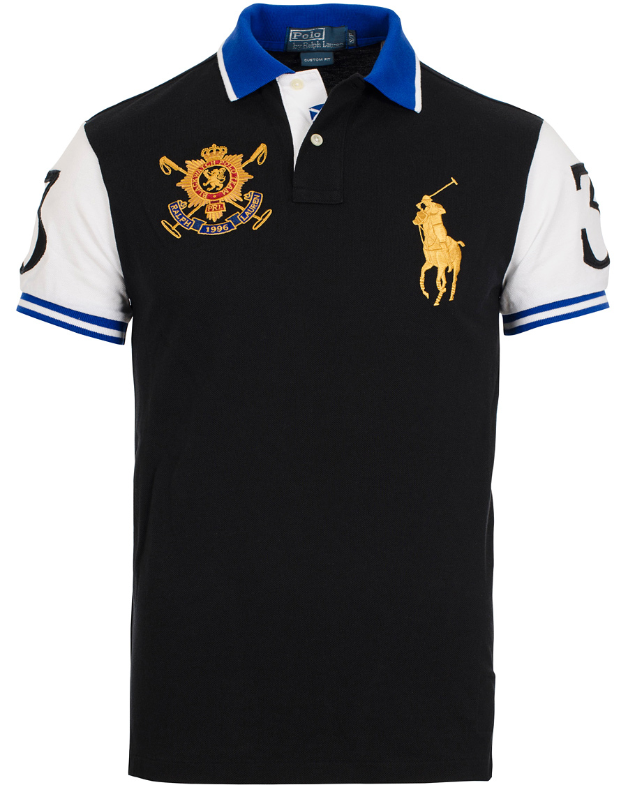 ralph lauren polo summer classic