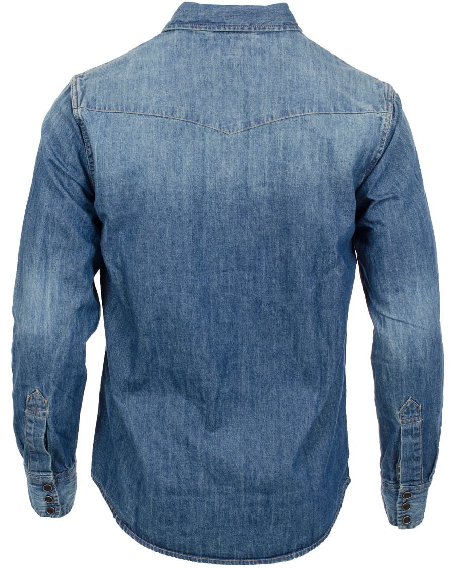 Ralph Lauren Denim Supply Heavy Wool Blend Flannel Checkered Plaid Shirt XL  | eBay