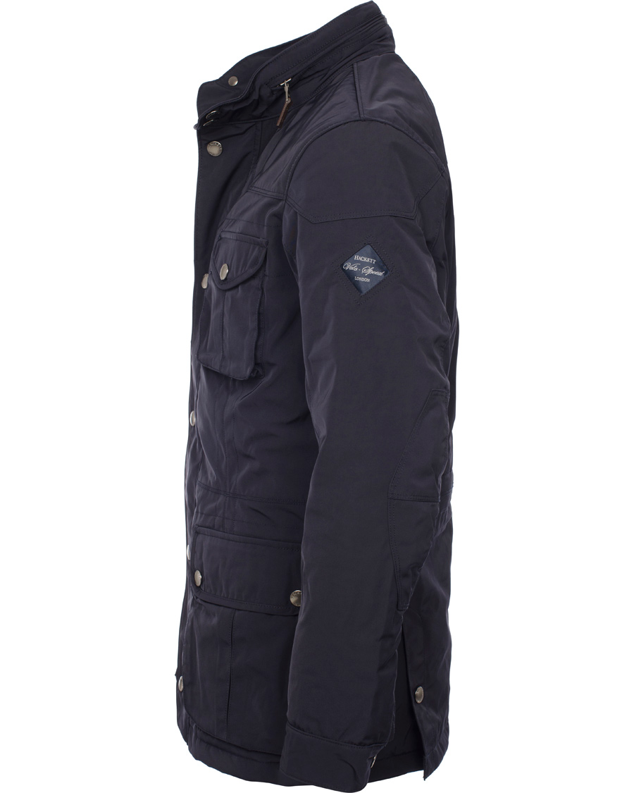 Hackett velospeed clearance navy