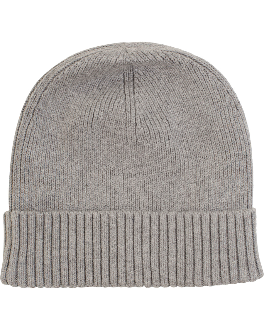 Tommy hilfiger cotton cashmere 2024 beanie