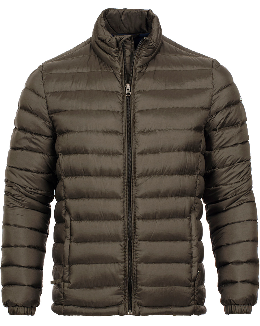 Woolrich sundance deals