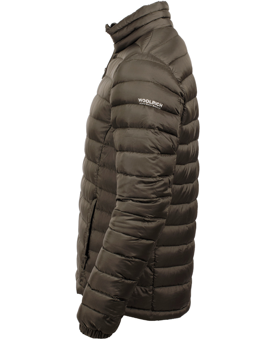 Woolrich sundance sale