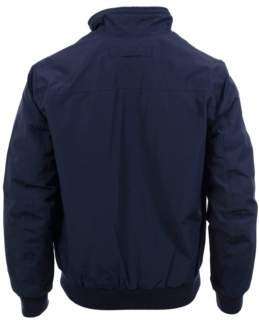 Gant 2025 wayside jacket