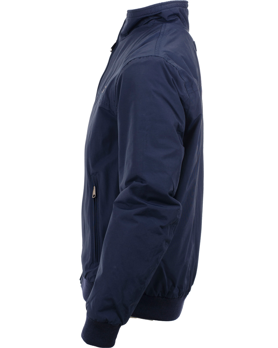 Gant 2025 wayside jacket