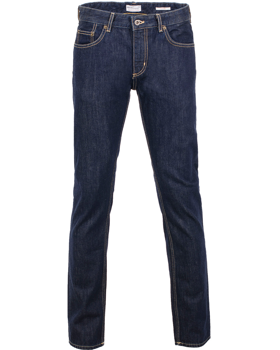 Gant Rugger Mens Stick Boy Slim buy Denim Pants 32/32