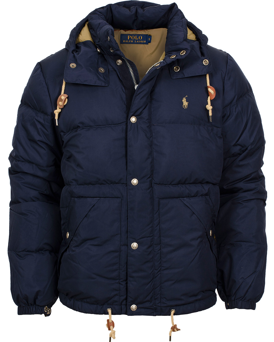 Elmwood jacket shop ralph lauren