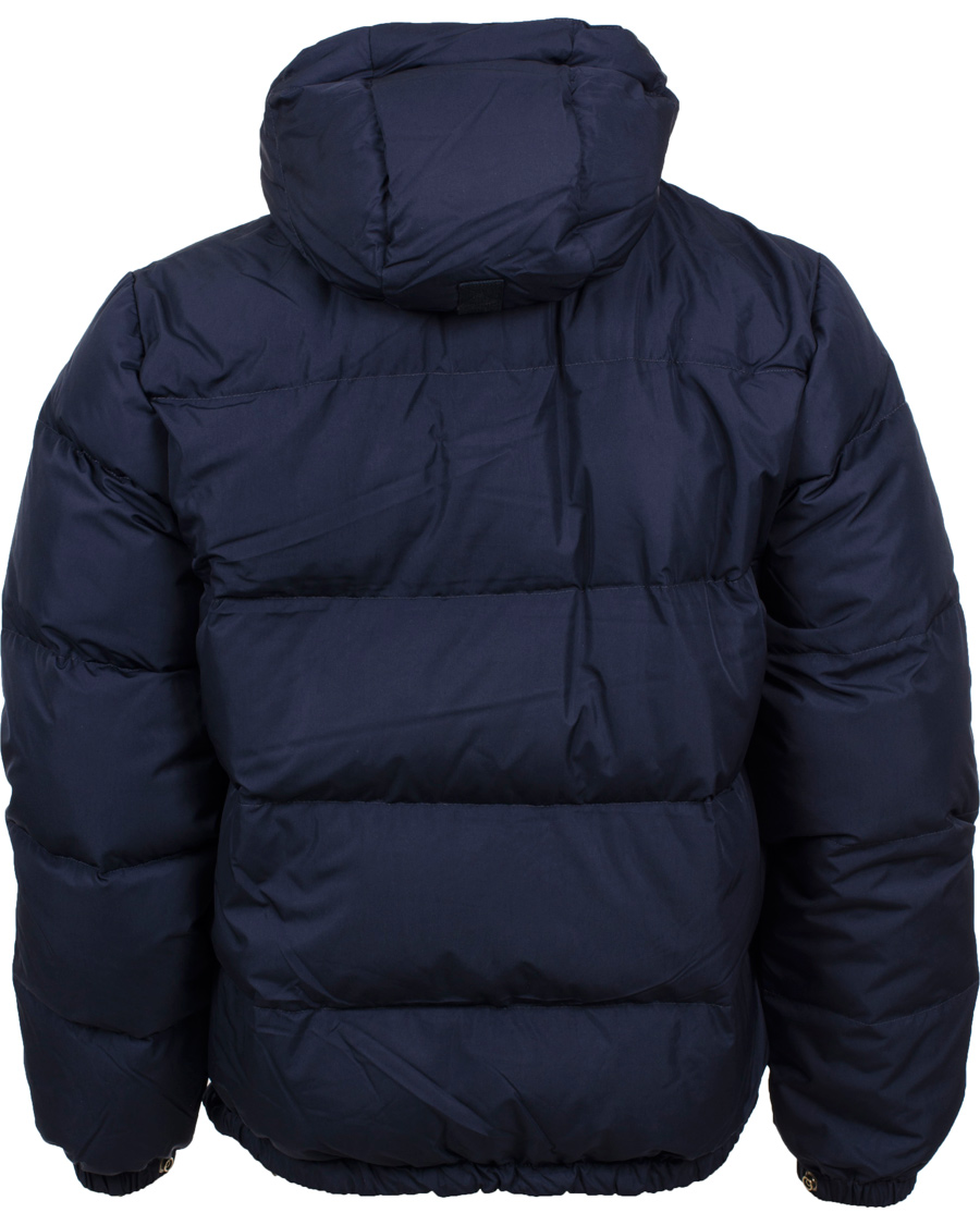 Elmwood jacket cheap ralph lauren