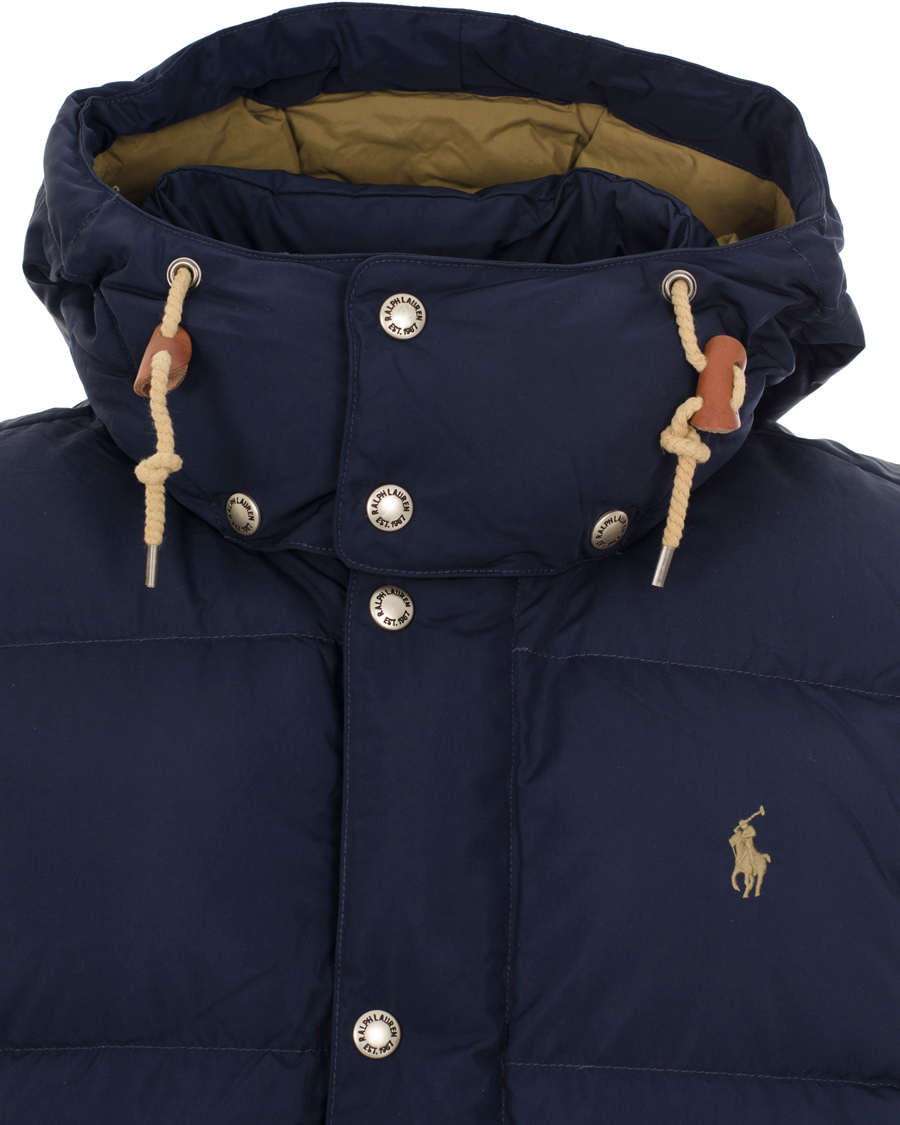 Elmwood vest ralph outlet lauren