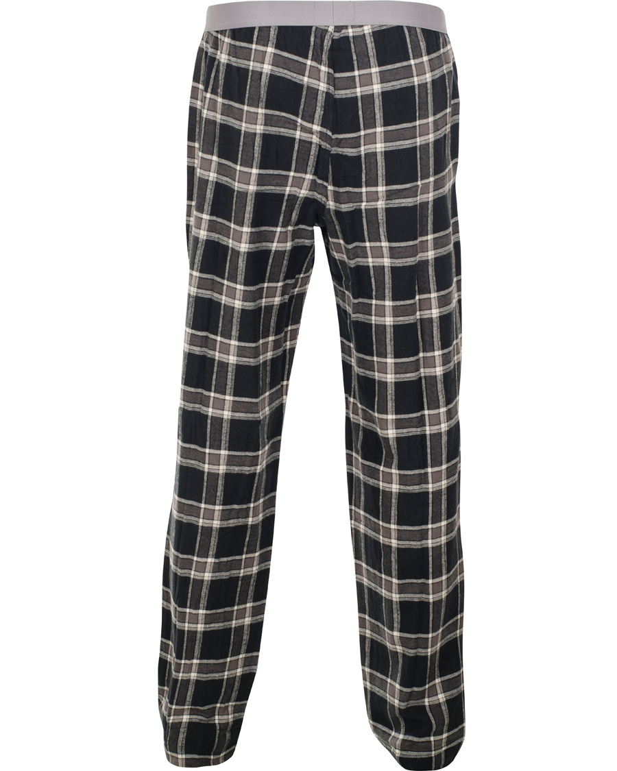 Armani mens pjs hot sale