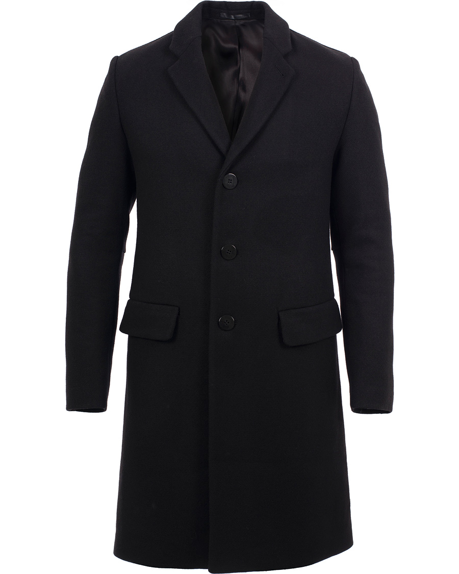 Filippa k cheap ralph coat