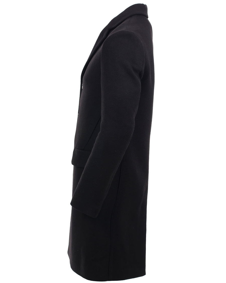 Filippa k ralph deals wool coat