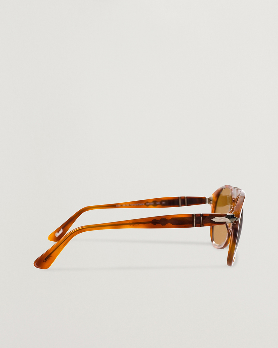 Persol 649 hotsell light havana