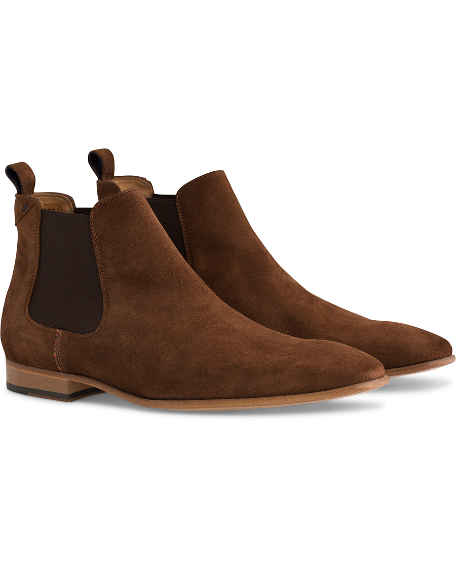 paul smith falconer chelsea boot