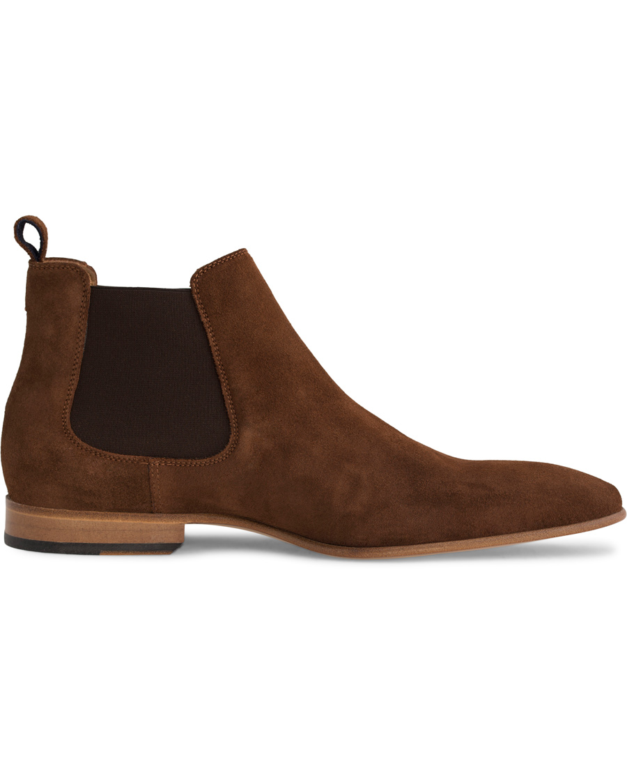 paul smith falconer chelsea boot